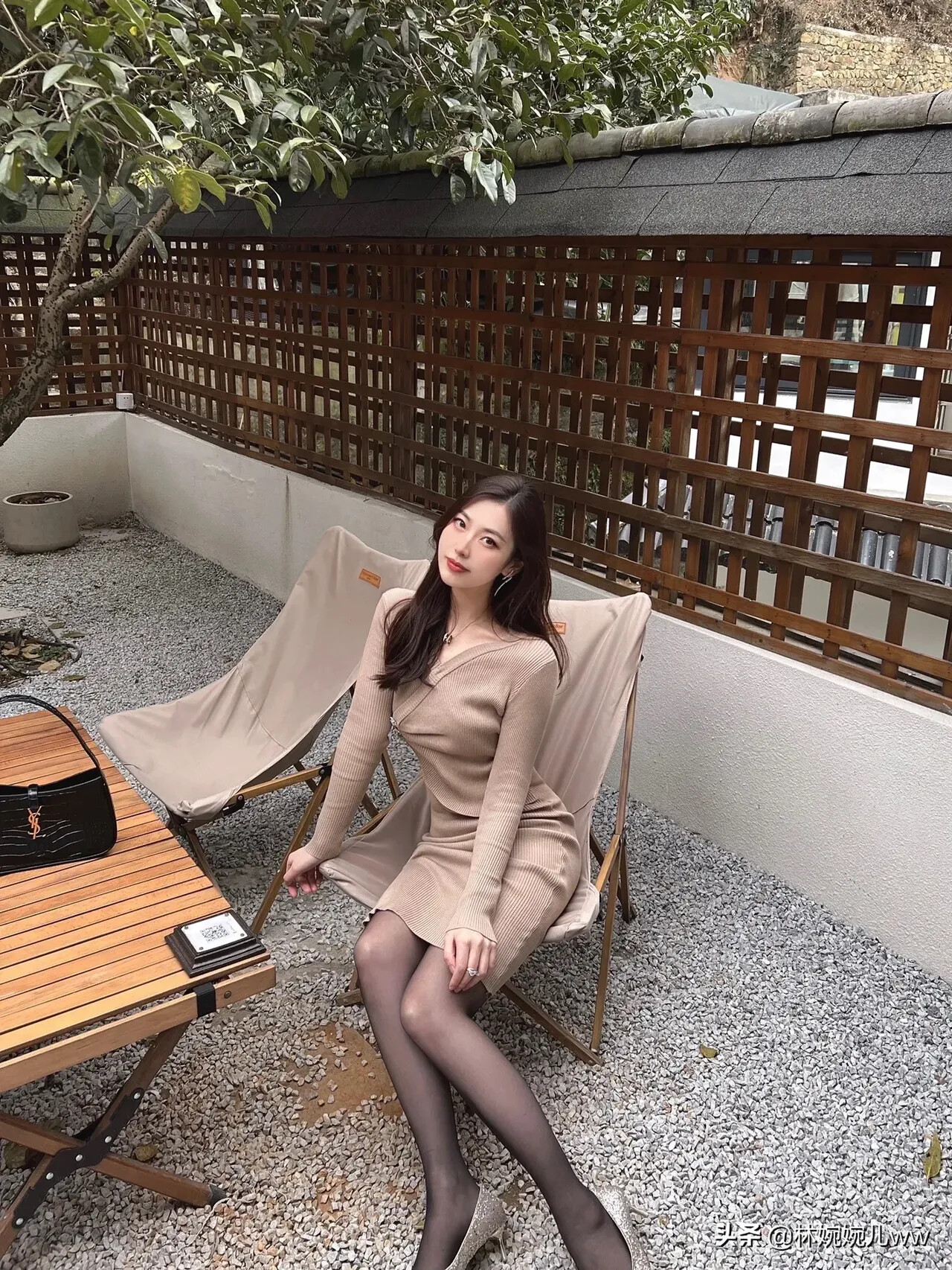 图片[40]-[日常随拍]222-六色网