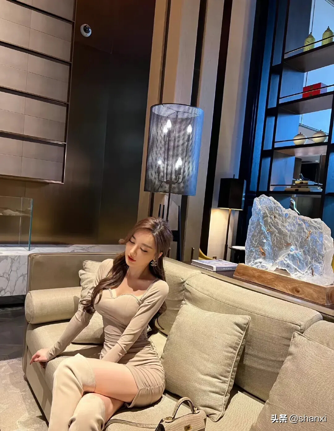 图片[36]-[日常随拍]213-六色网