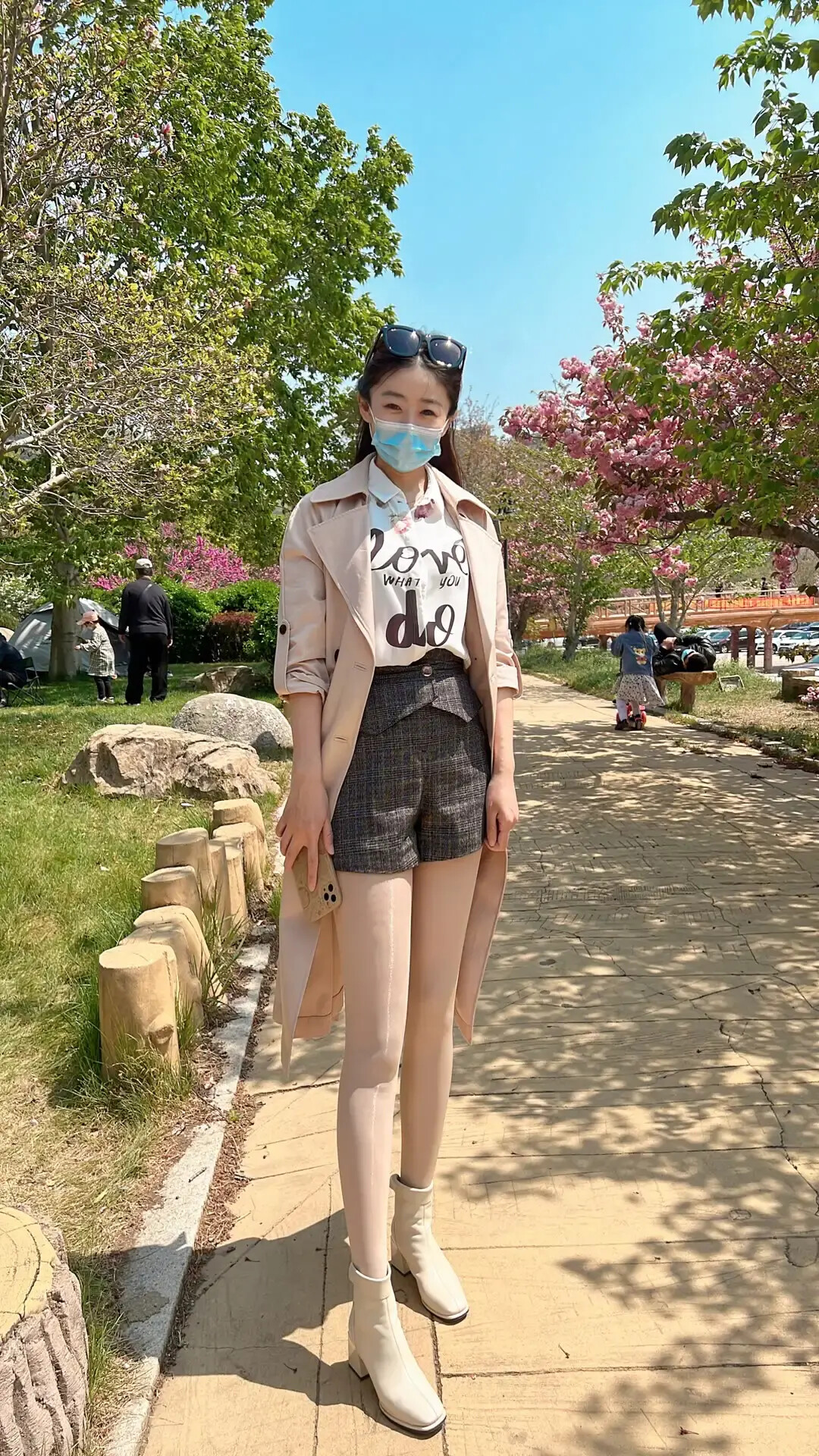 图片[23]-生活随拍35-六色网