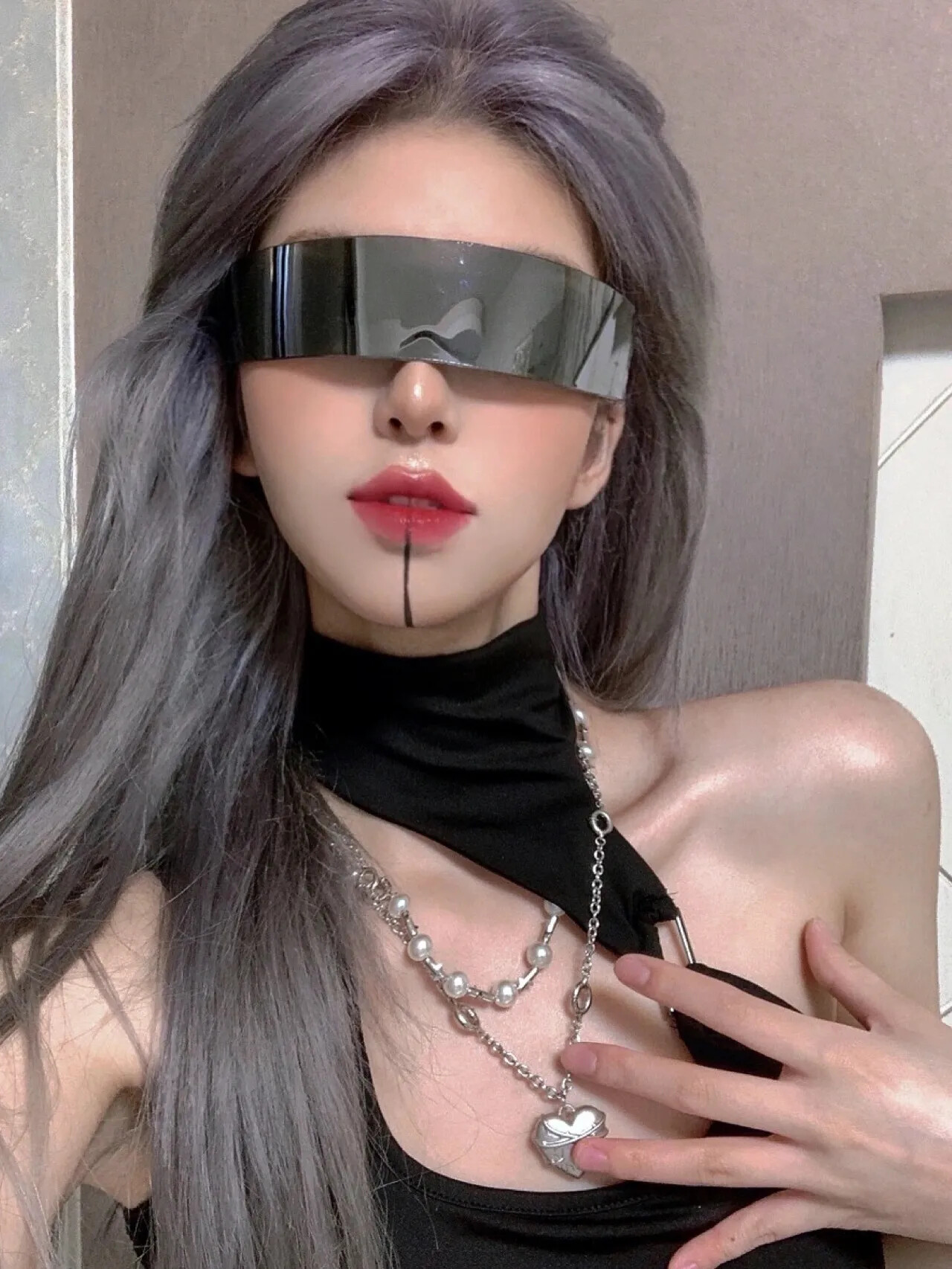 图片[40]-生活随拍13-六色网