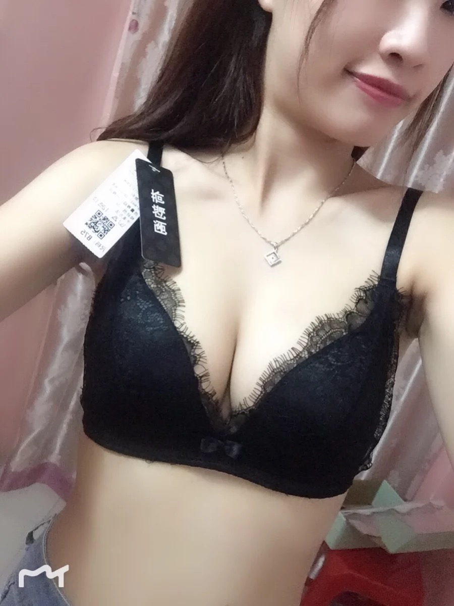 图片[56]-淘宝买家-内衣秀28-六色网