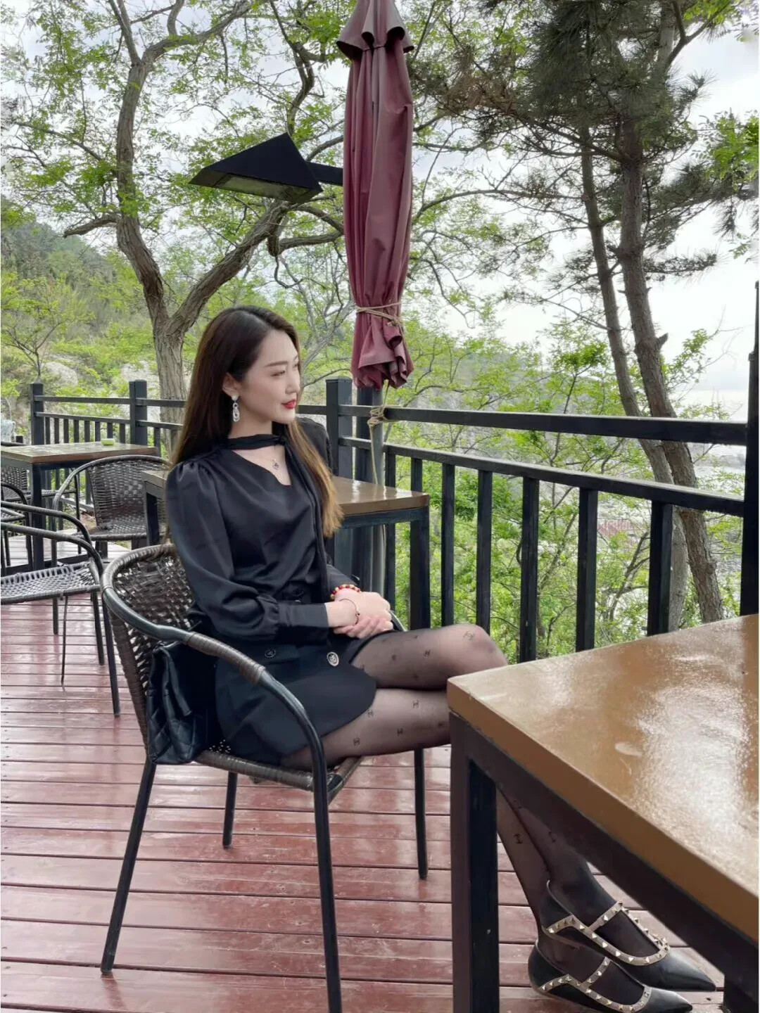 图片[35]-生活随拍53-六色网