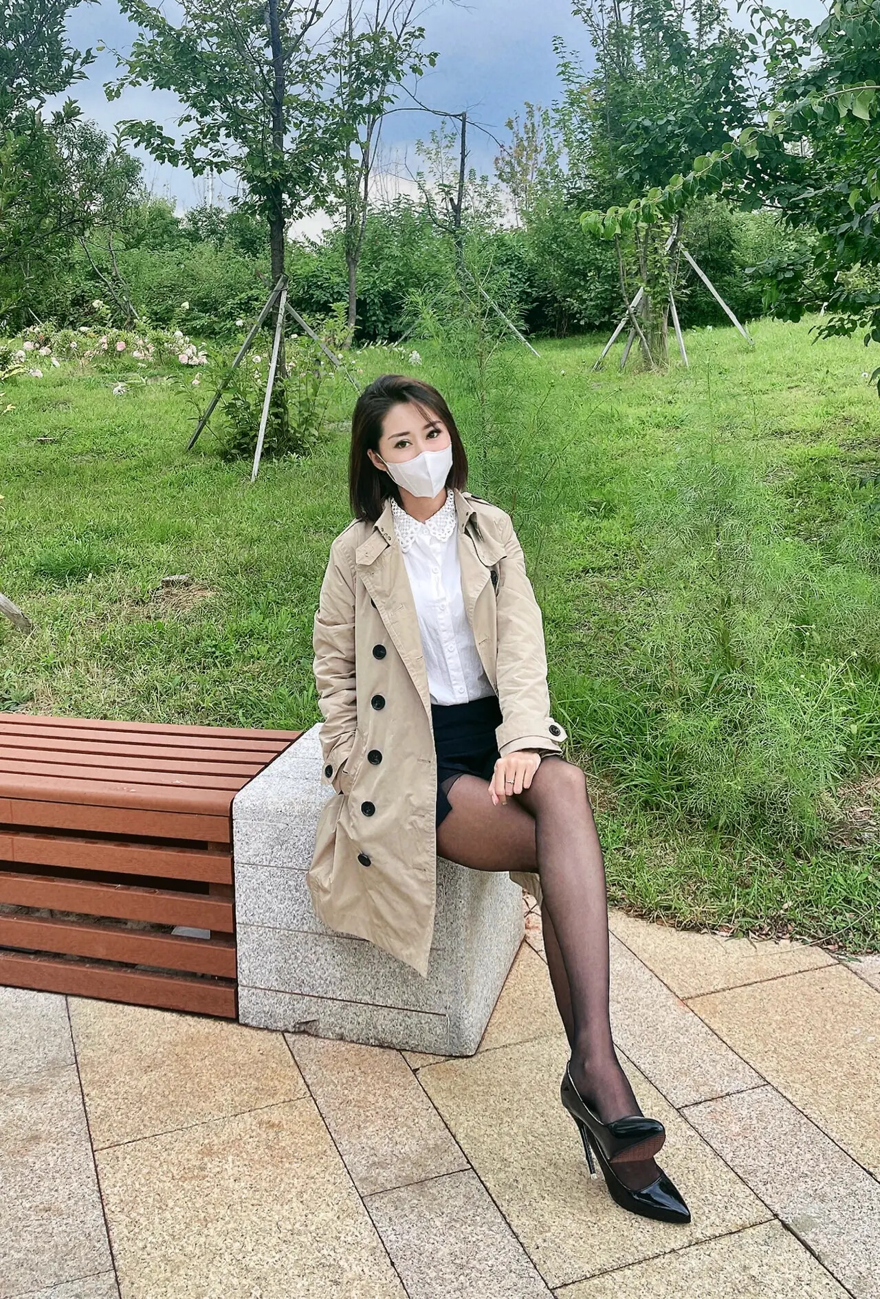 图片[65]-生活随拍46-六色网