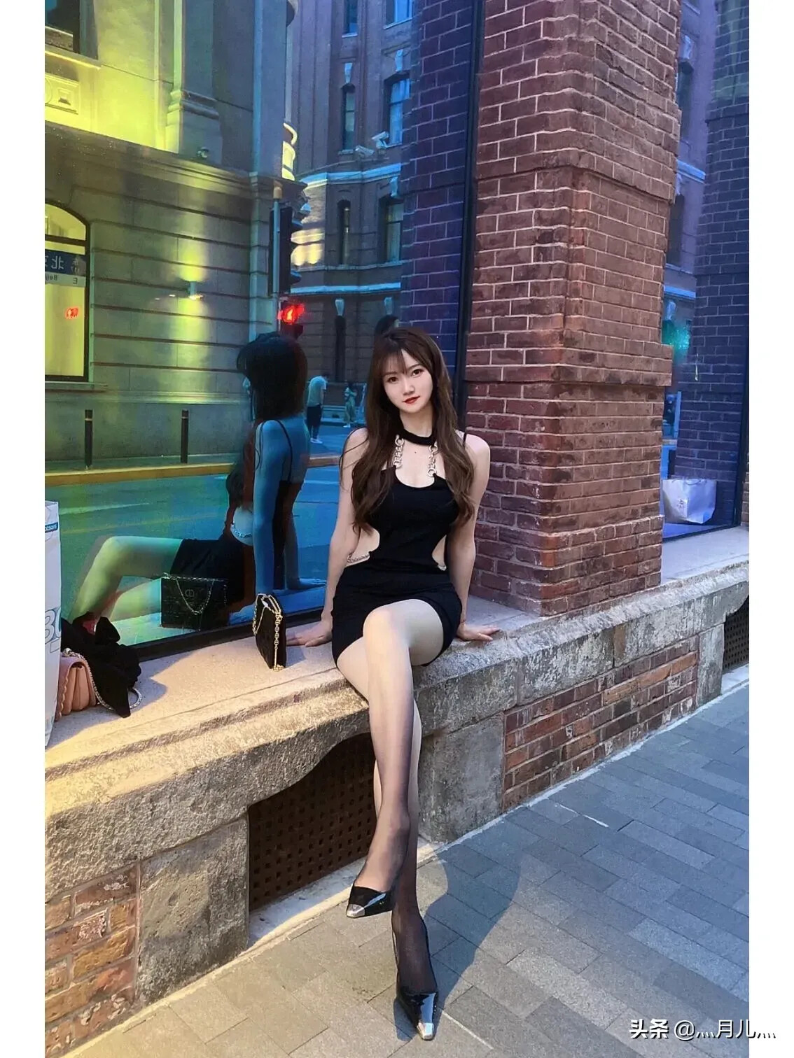 图片[38]-生活随拍68-六色网