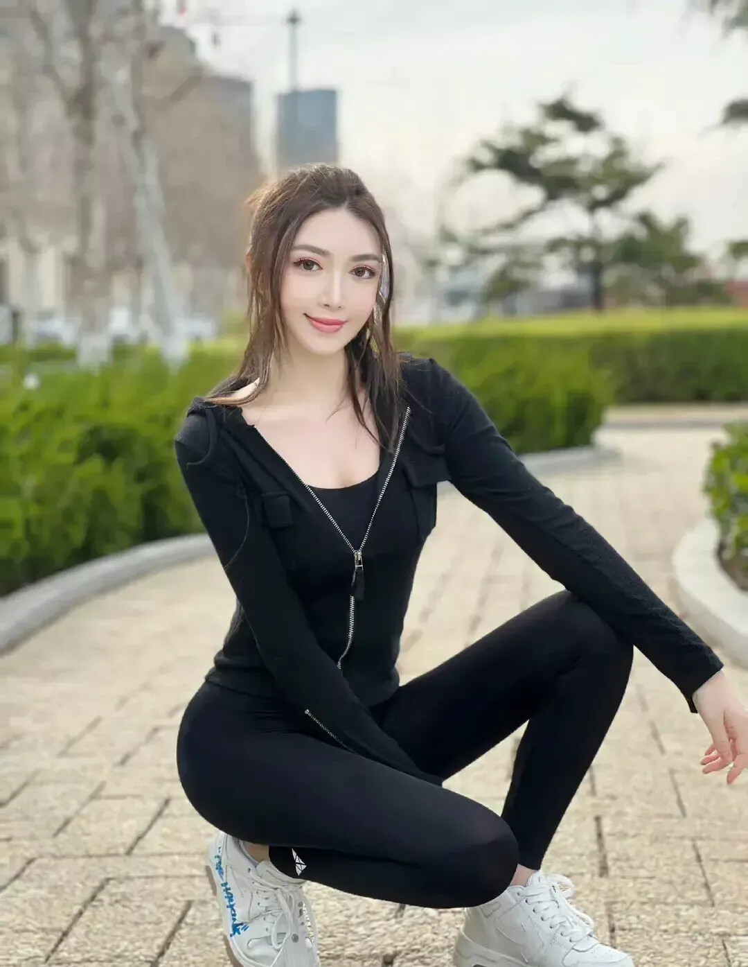 图片[28]-生活随拍34-六色网