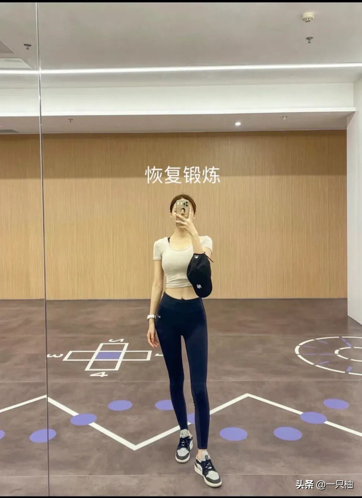 图片[25]-生活随拍71-六色网