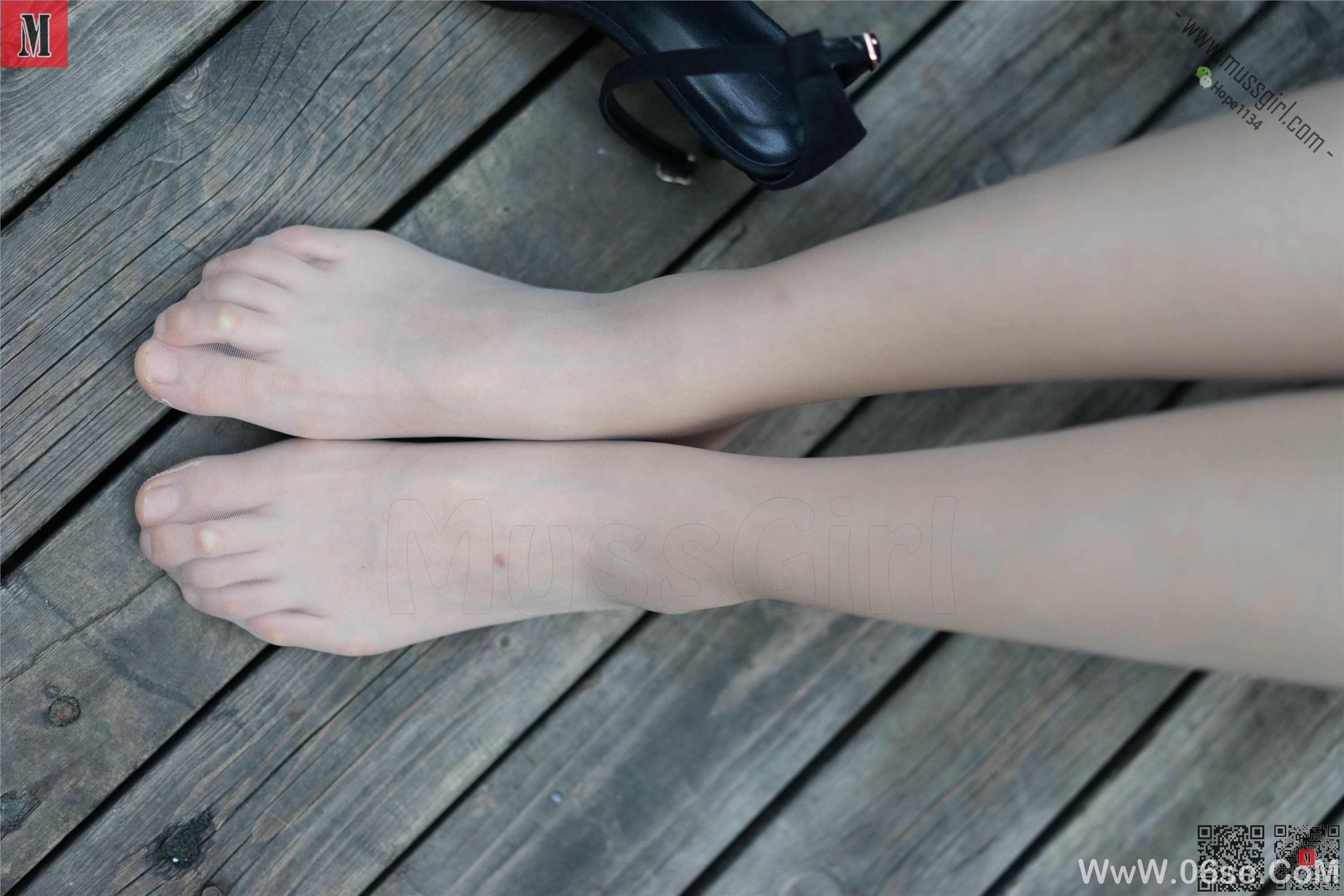 图片[41]-MussGirl慕丝女郎 NO.472 筱敏[64P]-六色网