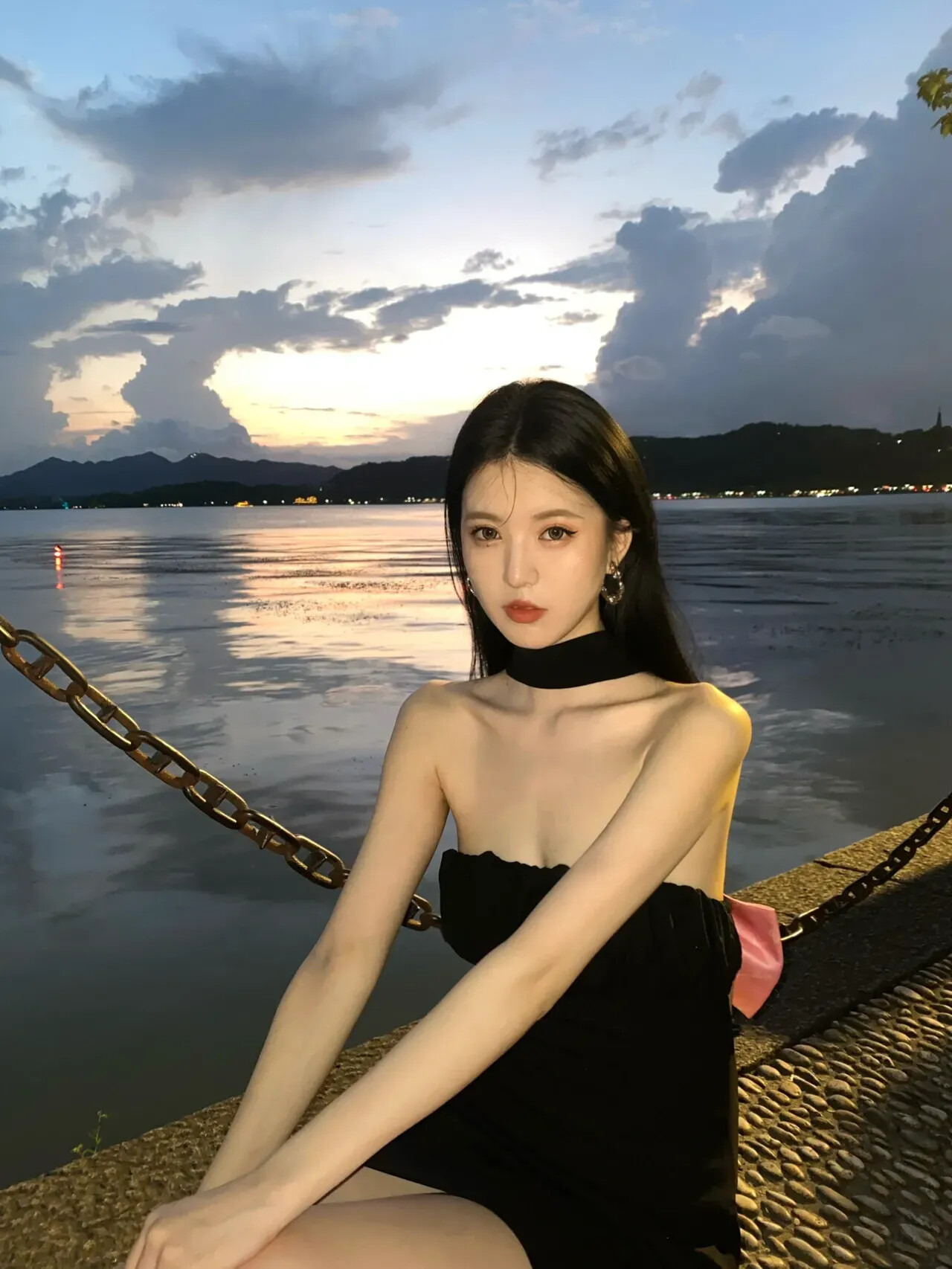 图片[8]-[日常随拍]232-六色网