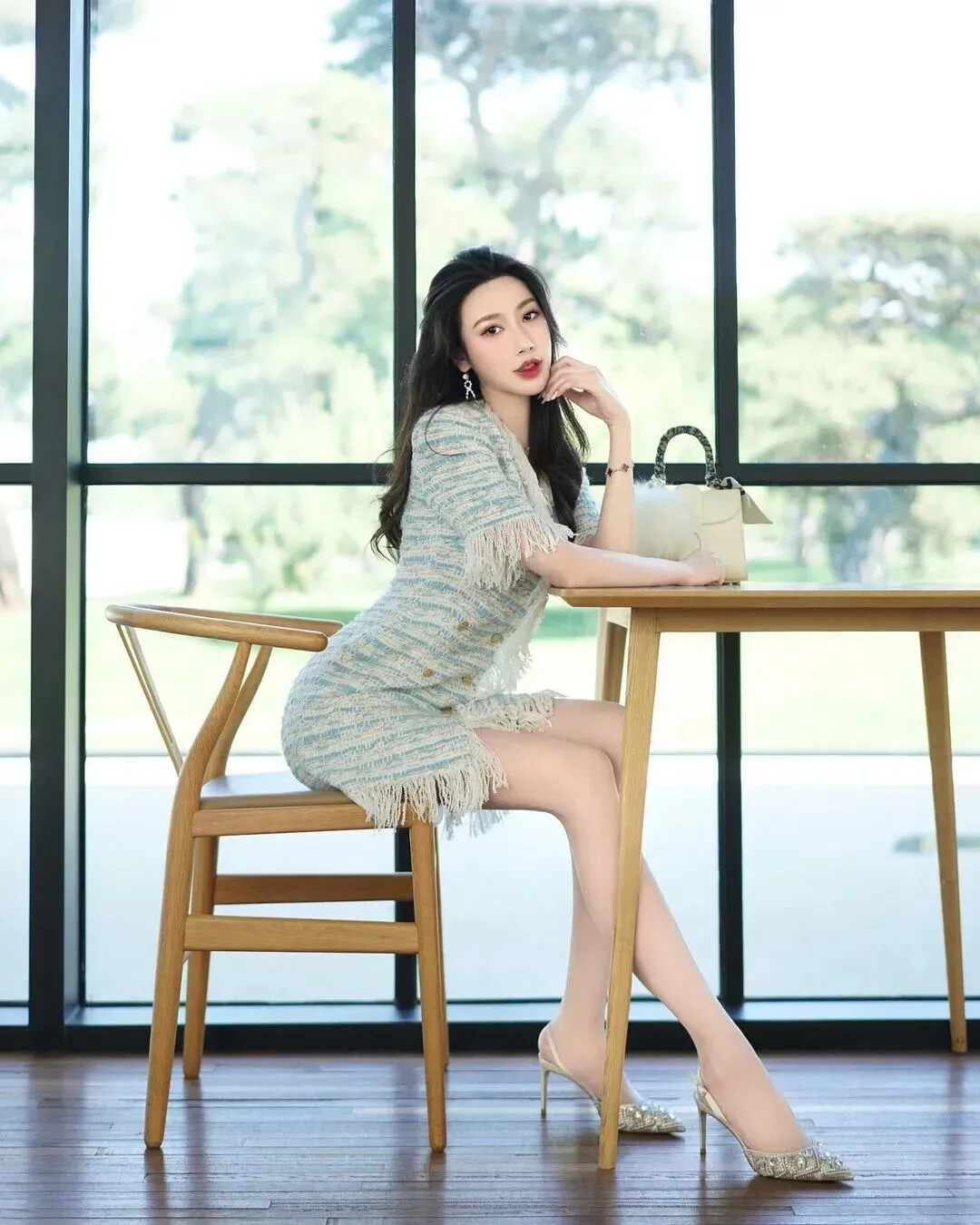 图片[50]-生活随拍08-六色网