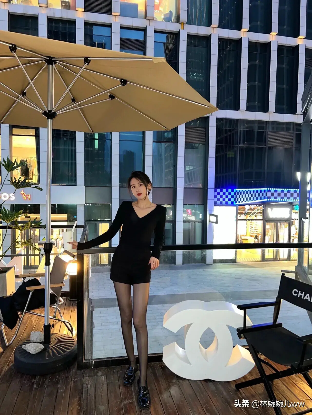 图片[36]-生活随拍71-六色网