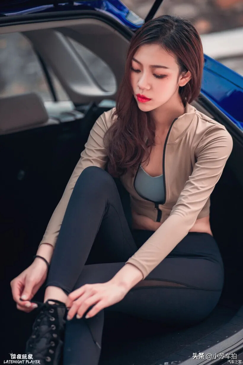 图片[29]-生活随拍43-六色网