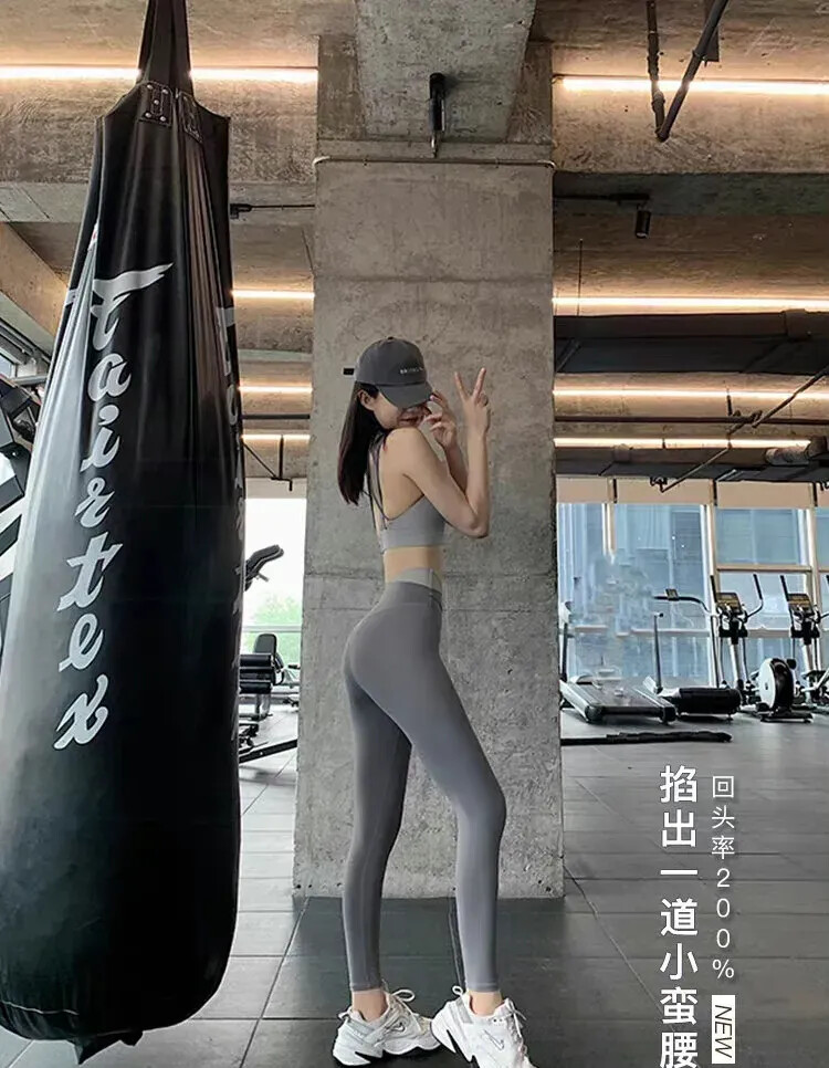 图片[22]-[日常随拍]111-六色网
