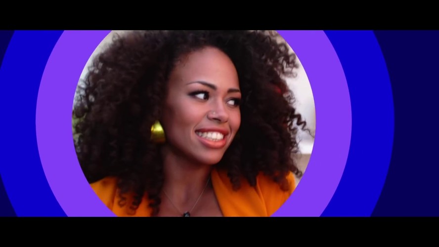 Elle Varner - Only Wanna Give It To You ft. J. Cole 