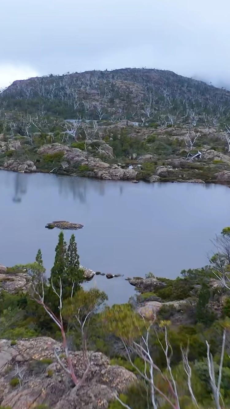 最后一次亲吻你