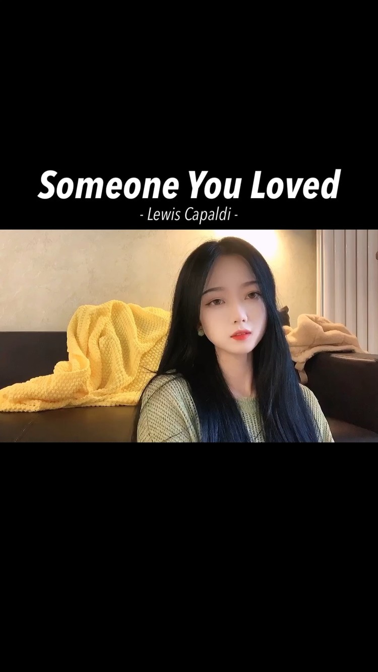  - 脑海里是海边一个人的黄昏