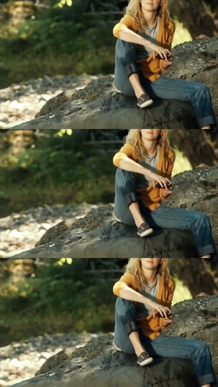  - 贝瓦儿歌-新生快乐