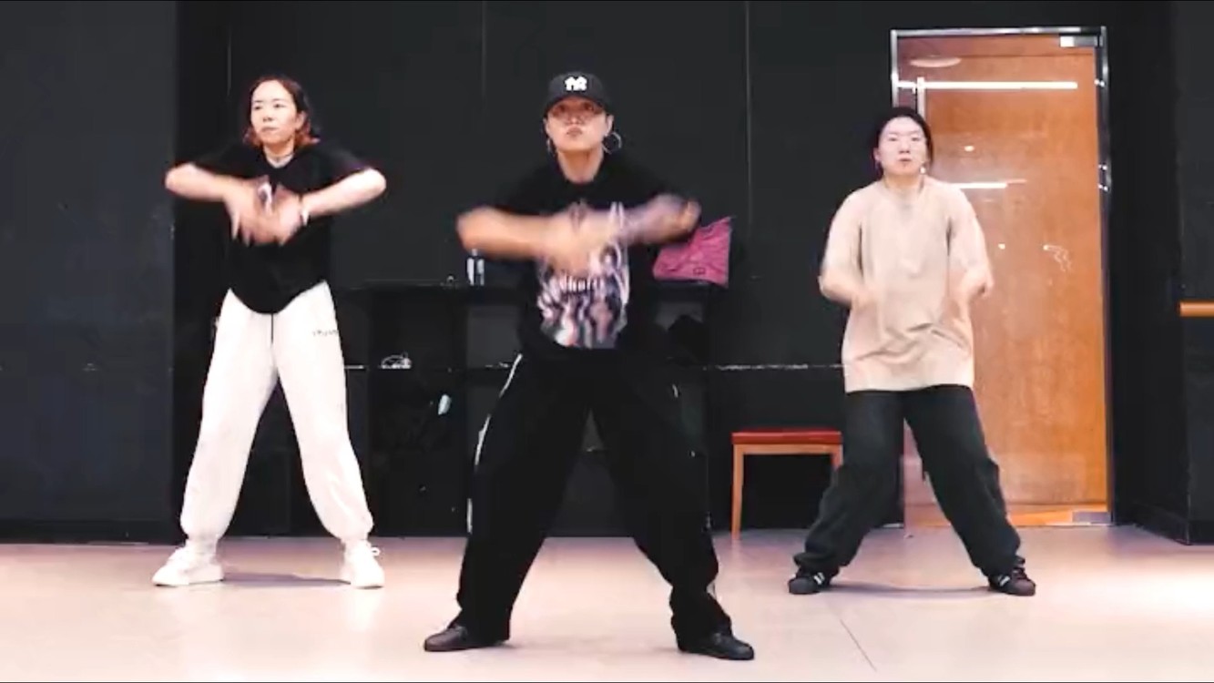  - Skepta-Lane Switcha (feat. AAP Rocky, Juicy J & Project Pat)