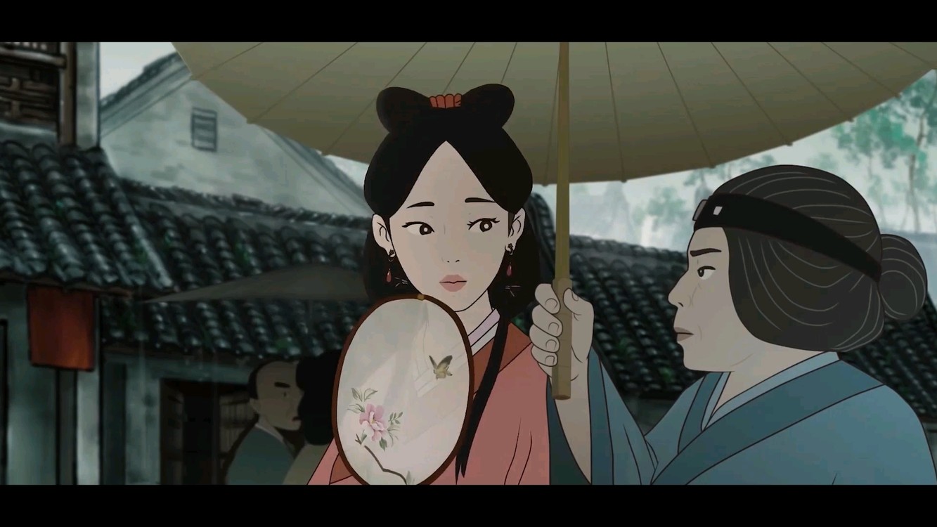 难难难唱歌给你听钗头凤