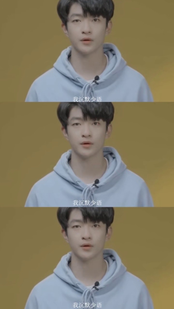 民乐合奏《爱人错过》:爱的人要好好把握,不要错过!