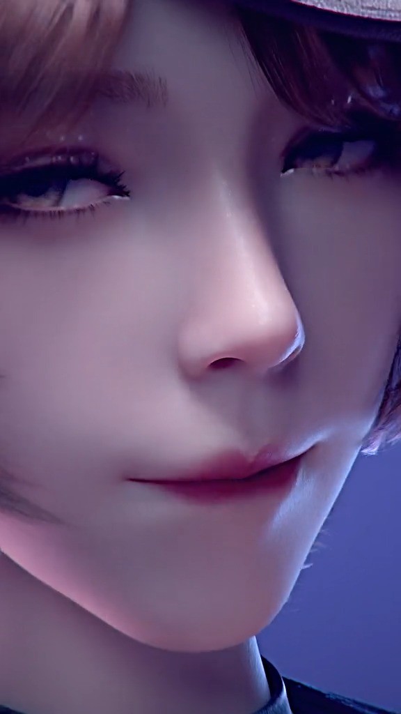 动漫 #动漫推荐#歌曲清晰