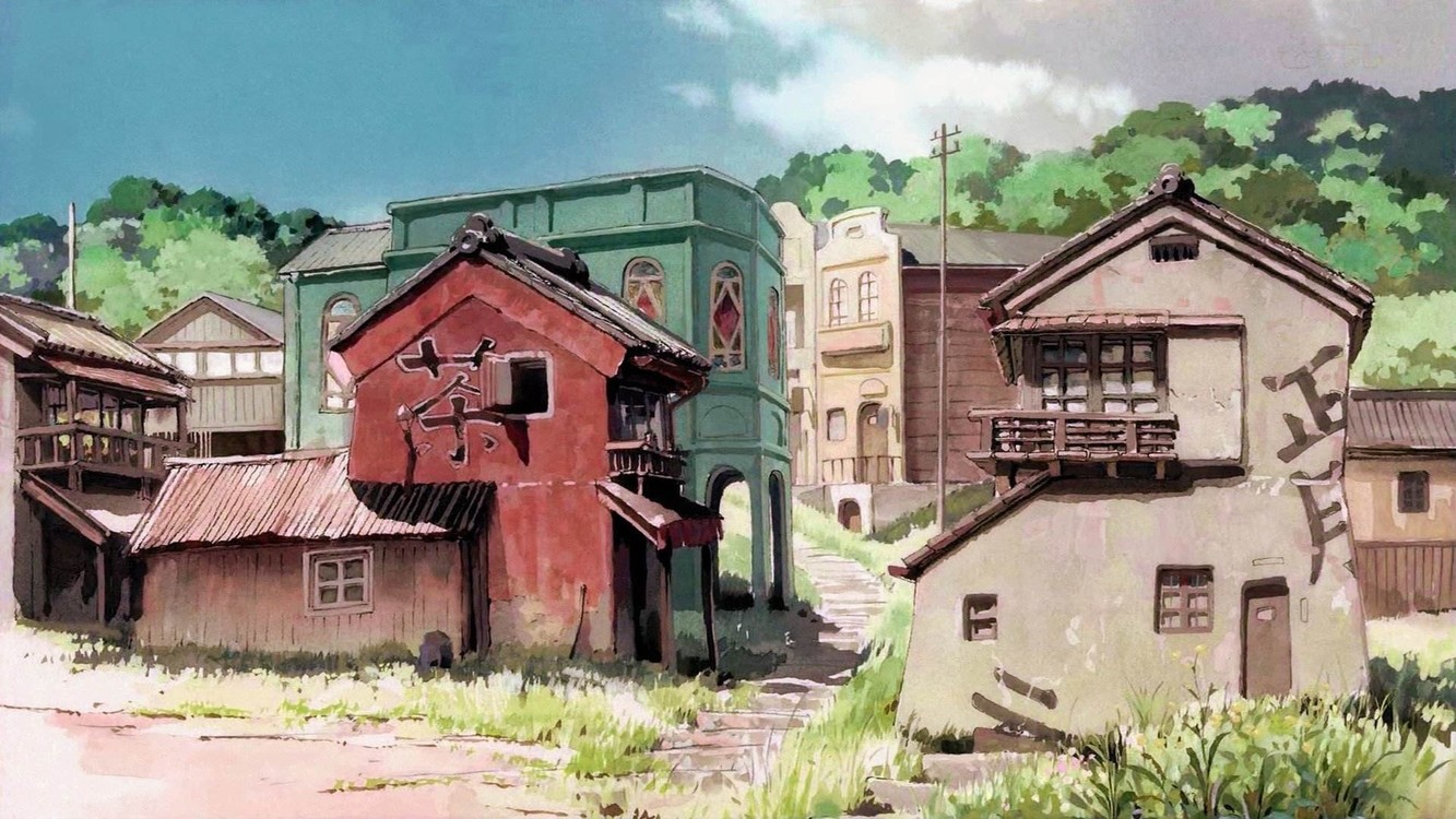  - 陈丙《吃鸡摇》