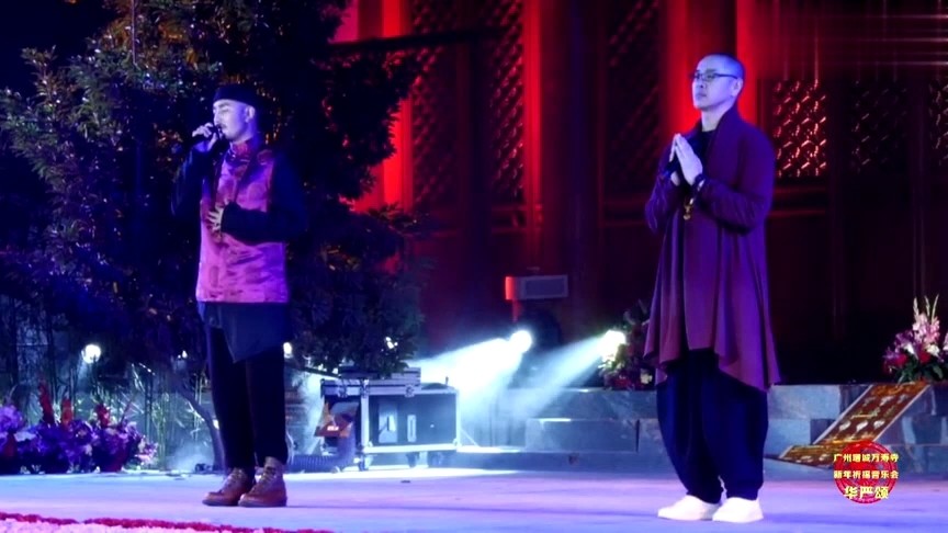  - 路勇、德格叶