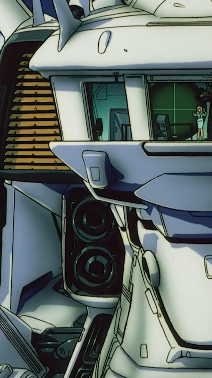  - 《下一秒》 张碧晨：不忘初心，方得始终