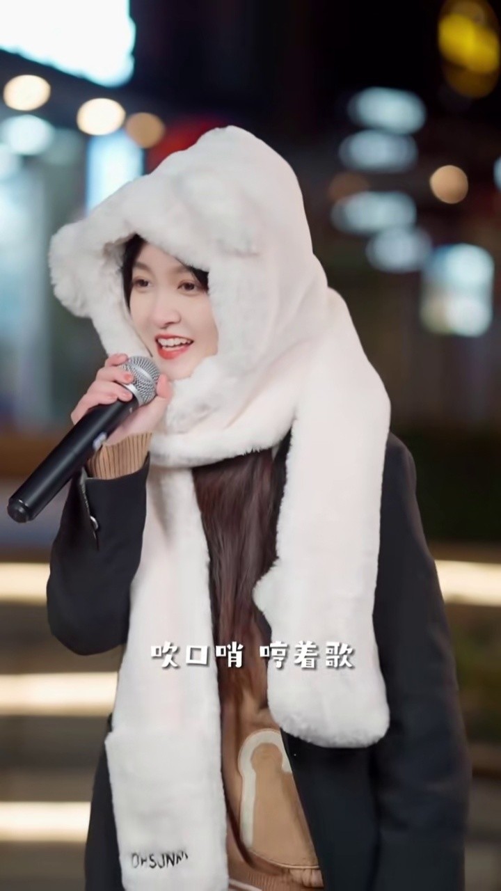 熊出没动画主题曲片头曲ops1