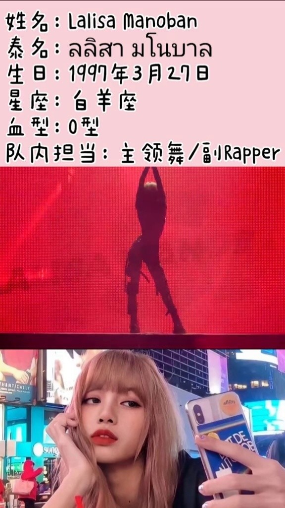 Lisa 织部里沙献唱 逆回之矢 主题曲dawn超清mv大首播 高清mv在线看 Qq音乐 千万正版音乐海量无损曲库新歌热歌天天畅听的高品质音乐平台 Lisa 织部里沙献唱 逆回之矢 主题曲dawn超清mv大首播 高清mv在线看 Qq音乐 千万正版音乐海量无损曲库新歌热歌天天畅听的高品质音乐平台