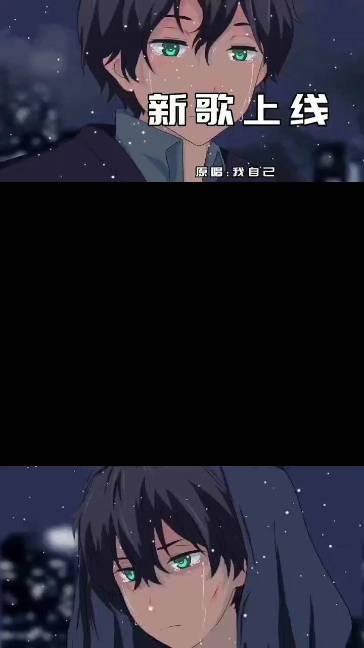  - 孤立无援（第一版）-夏婉安