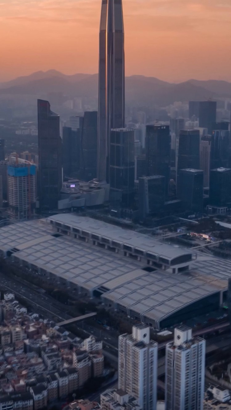  - 明争暗斗-Ice Paper