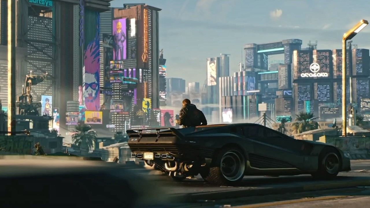  - 粉丝作品｜感谢你们的支持