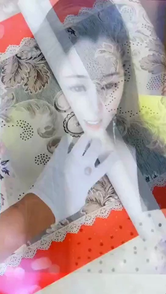  - 春风十里不如你