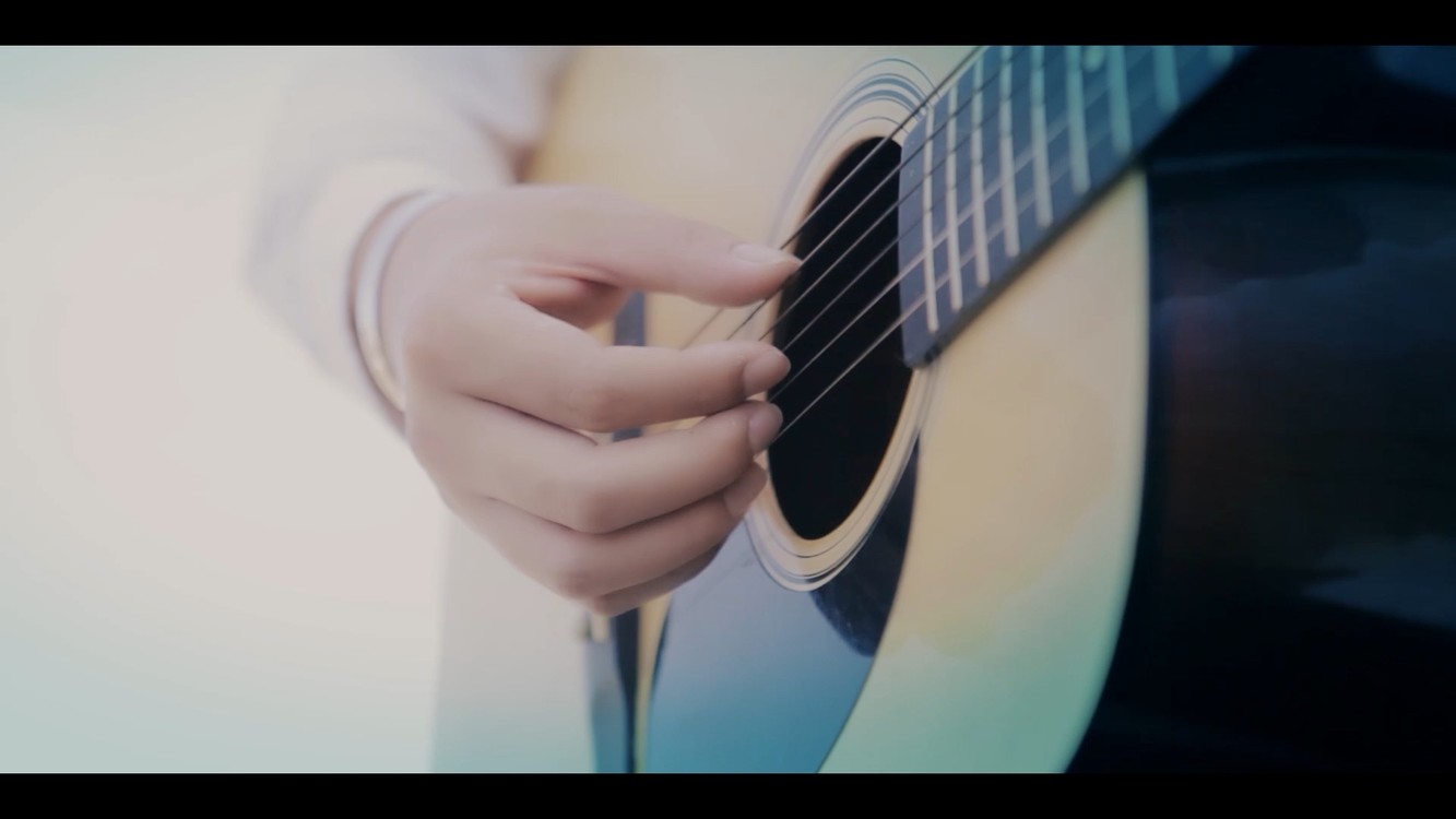  - 汤文禹-故事正好