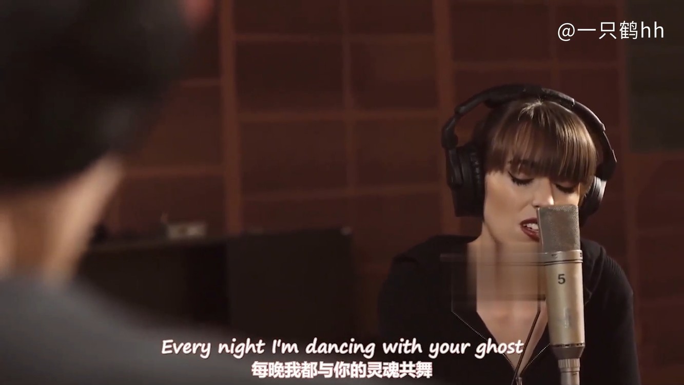  - 《love is gone》《outlaws of love》《someone you loved》