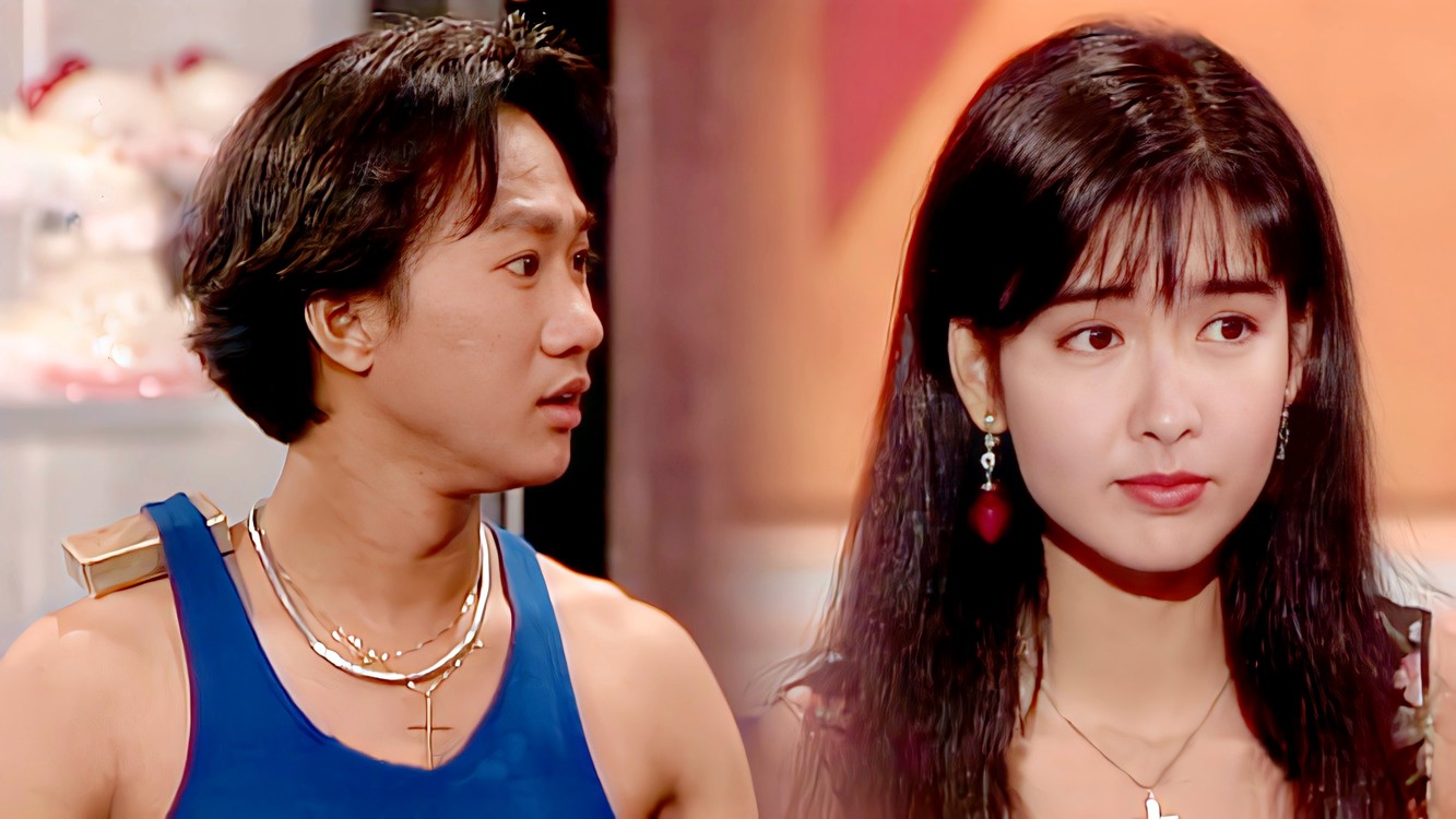 beyond - 喜欢你 (beyond 超越 演唱会)-高清mv在线看-qq音乐-千万