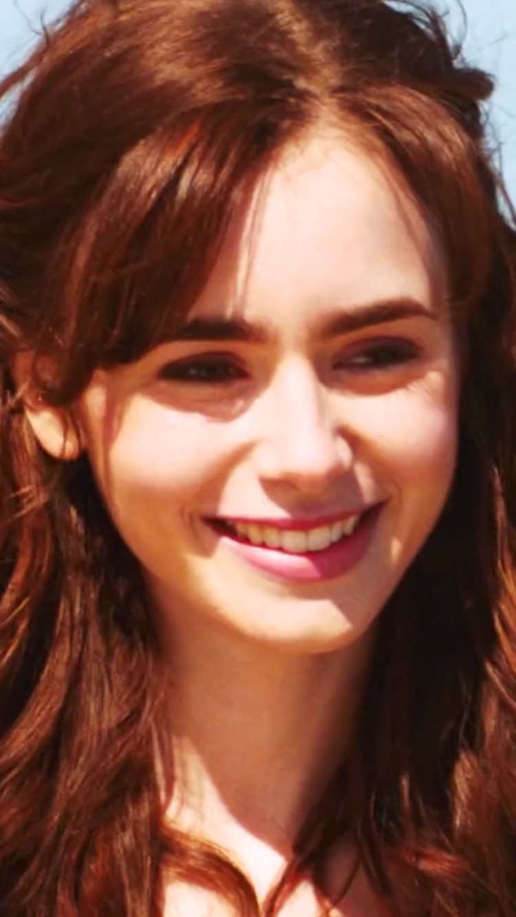 - 【刘海宽】《如果回头》配上影视