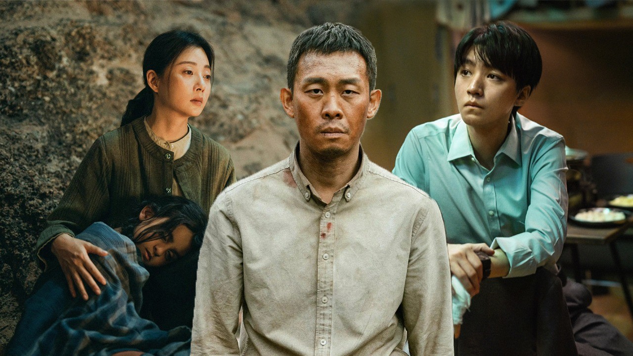  - 《万里归途》惊心动魄，撤侨的每个环节都潜藏危险，致敬外交官们