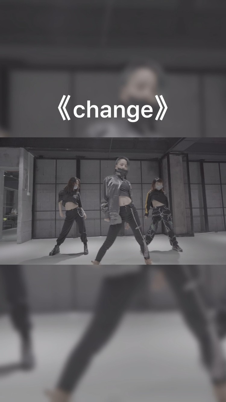 - 泫雅的老歌yyds