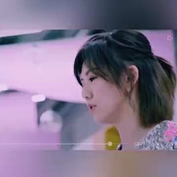  - 孙燕姿为选手加油