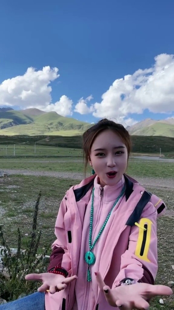 颜久冰 #半吨也很值得也很值得 唱完赶紧要吸氧气,啊我要没了