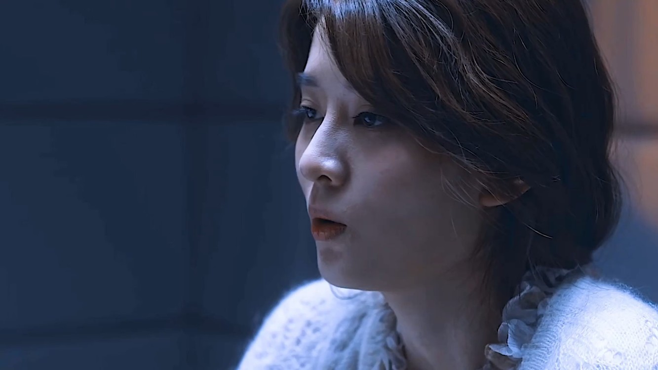 在劫难逃认真boy