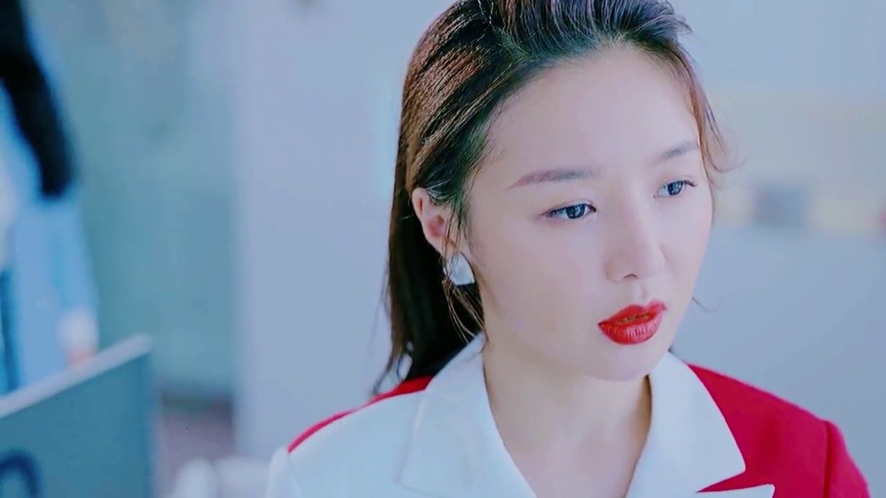 这是表白坦白哈哈孙怡张彬彬