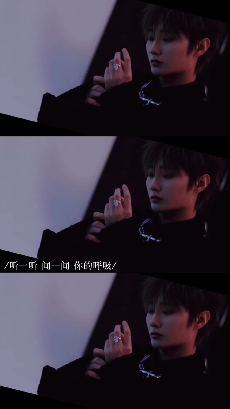  - 刘也-你坚信的终会成为你想成为的