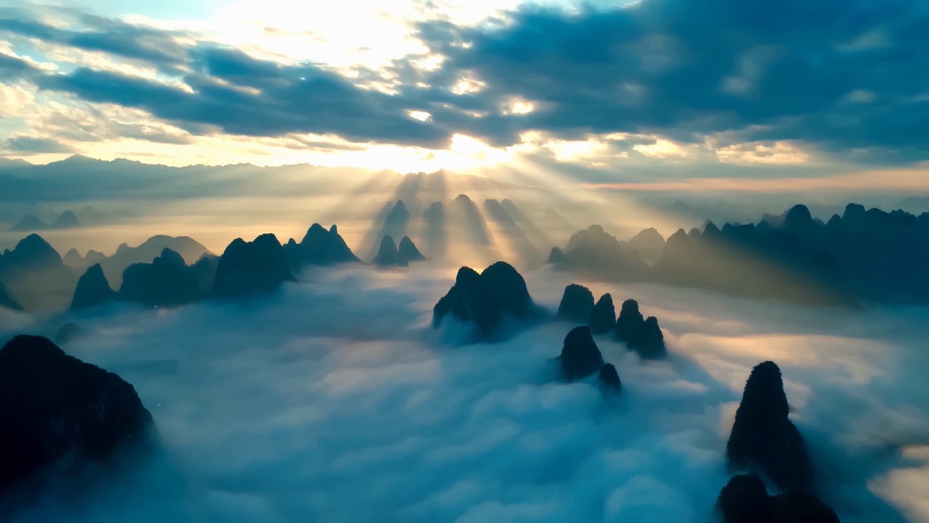 - 冰雪之约:一起向未来