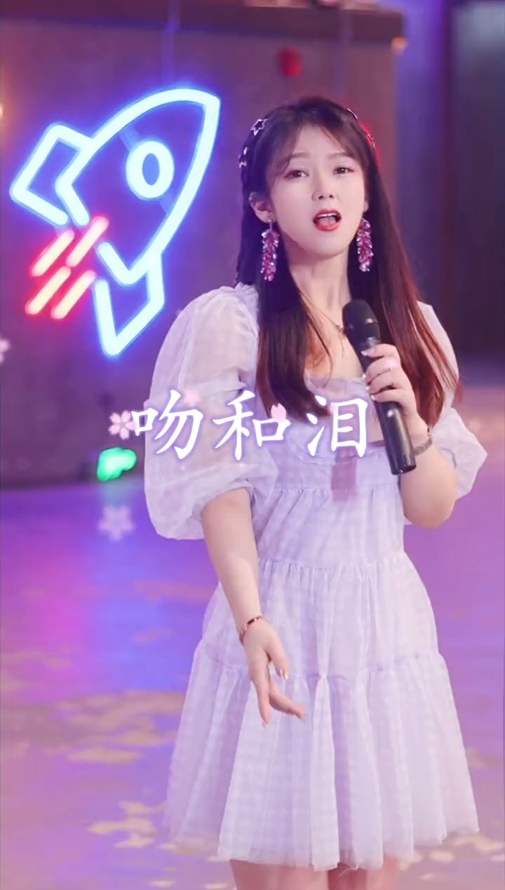 听说最近流行这样扭磕儿社会很单纯欣崽