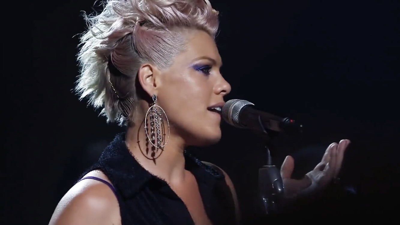 神马曲风神童khalid到底神在哪