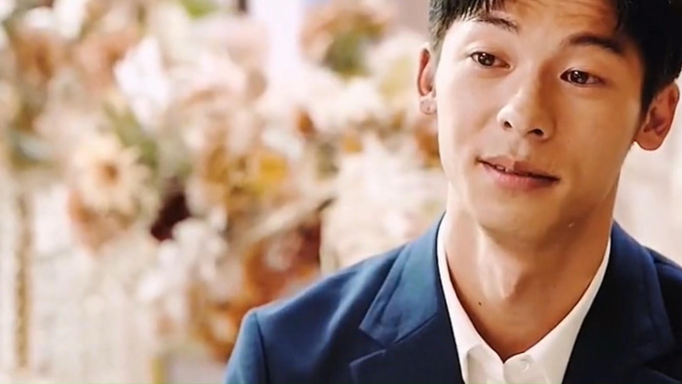  - 精彩轩迪《那些最煽情的电影情节》烟嗓女声