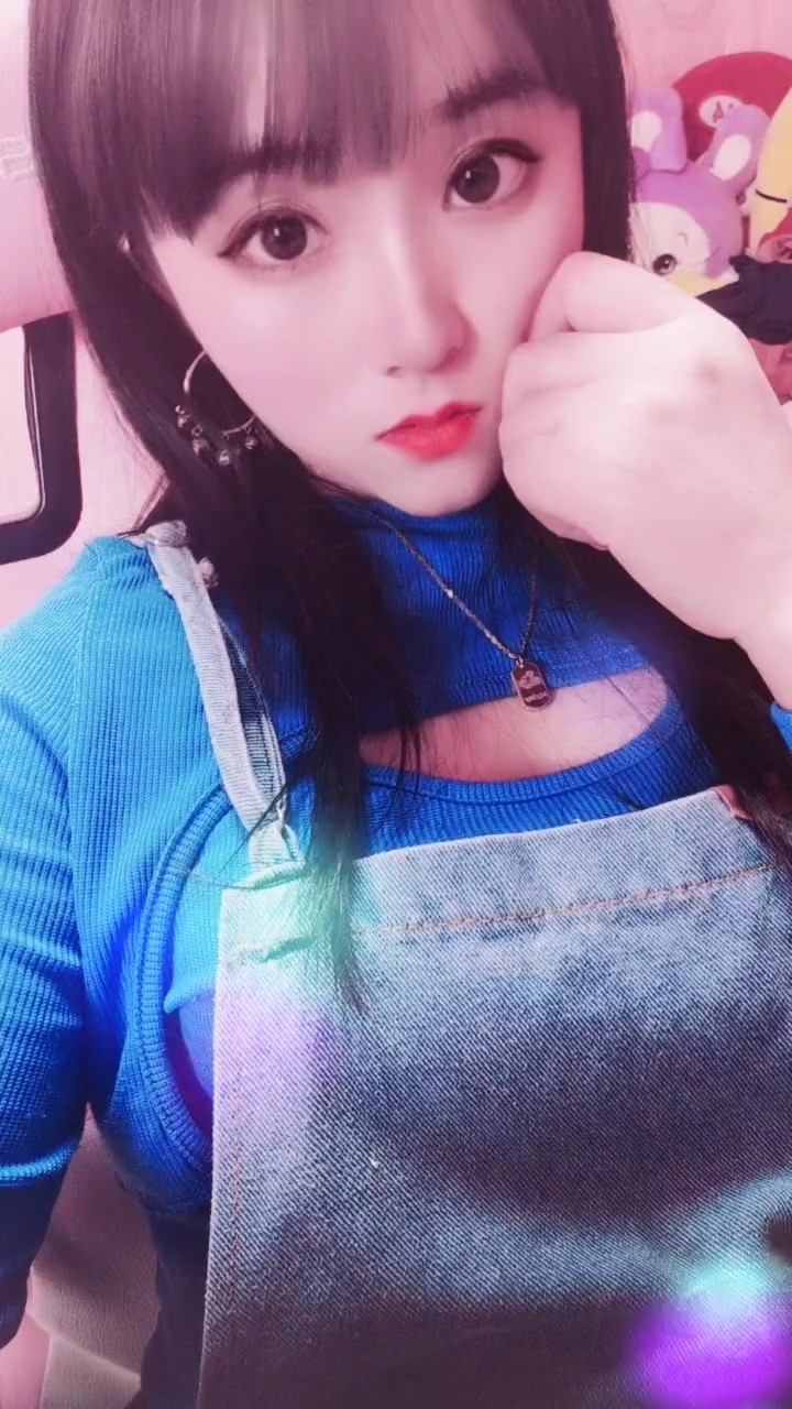  - 老天不给你磨难，你如何来识别人性！！！