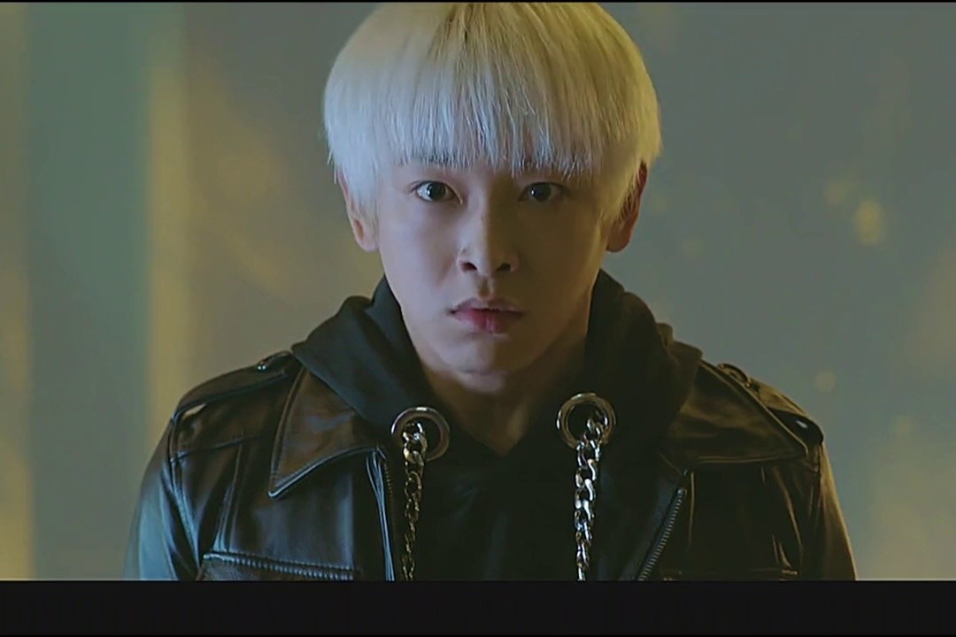 第3集莫明契约凰木凝雨器灵玄幻我的观影报告